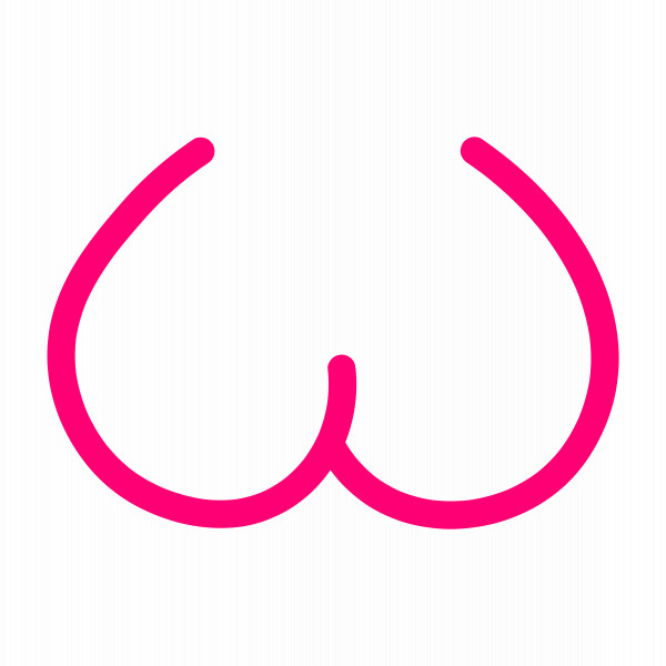 Мас күйдегі жалаңаш қыздардың есектерінің фотолары